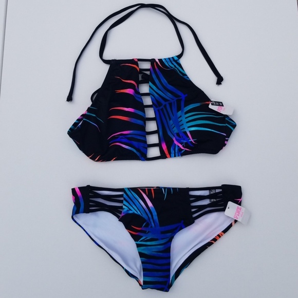 PINK Victoria's Secret Other - Pink Victoria's Secret Bikini